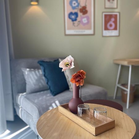 Hotel-Bistro-Europa Merchweiler Экстерьер фото