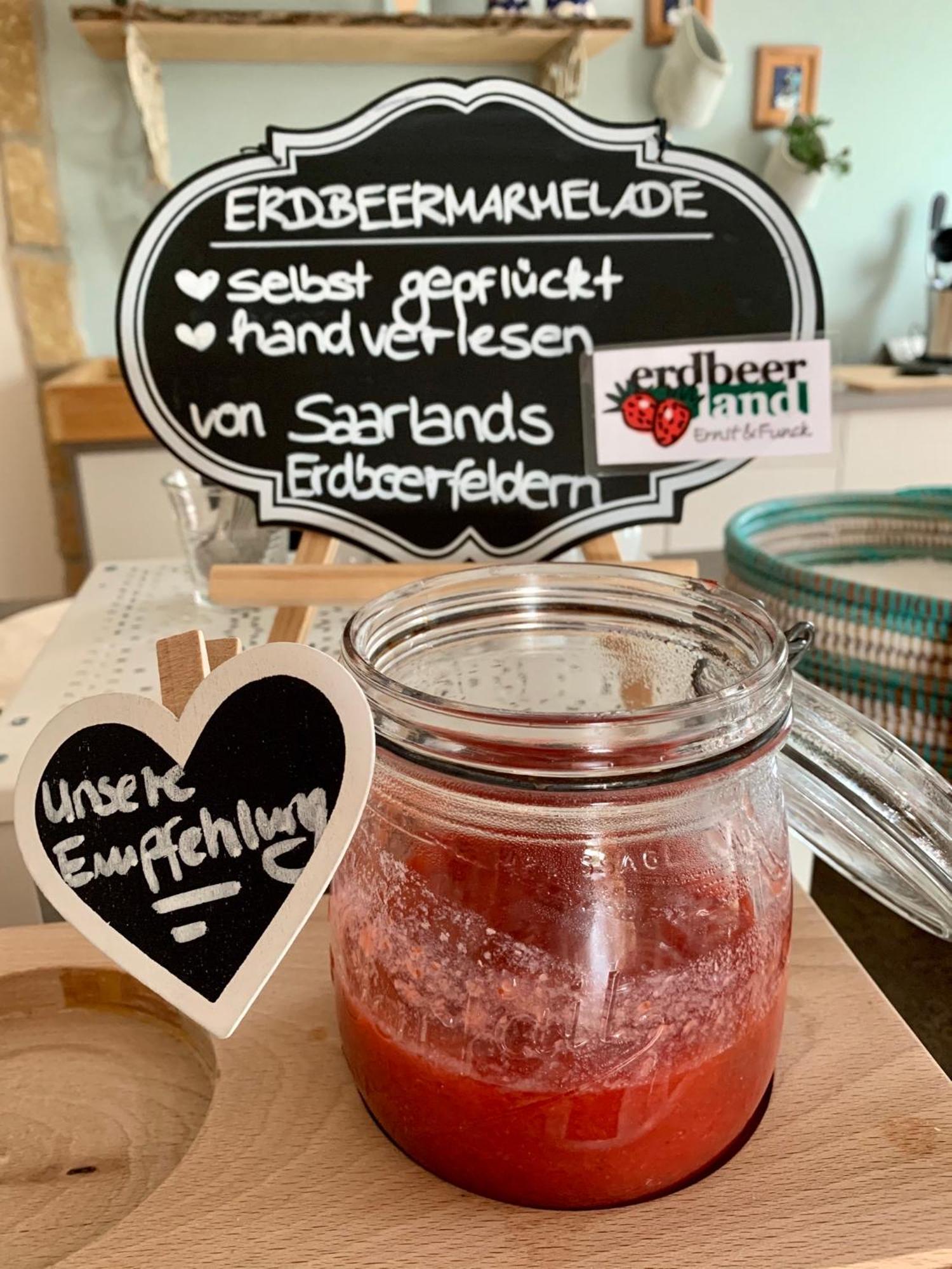 Hotel-Bistro-Europa Merchweiler Экстерьер фото