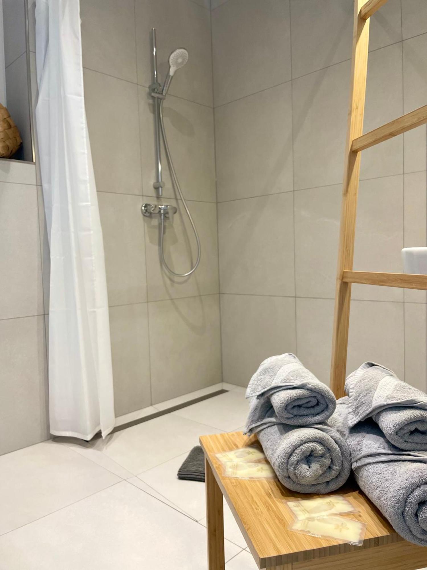 Hotel-Bistro-Europa Merchweiler Экстерьер фото