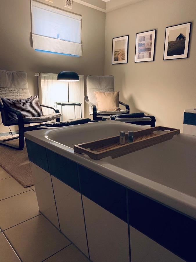 Hotel-Bistro-Europa Merchweiler Экстерьер фото